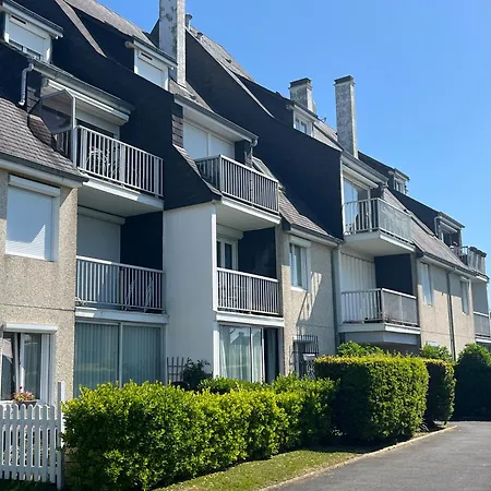 L'appart Lutin Du Bord De *