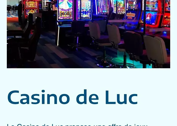 Daire L'appart Lutin Du Bord De Luc-sur-Mer