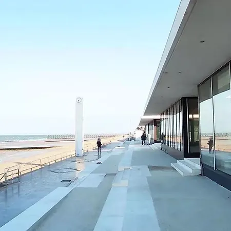 L'appart Lutin Du Bord De *