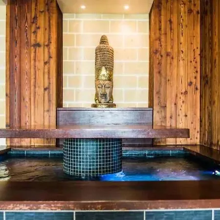 Apartament L'appart Lutin Du Bord De *