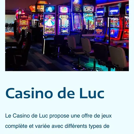 Apartamento L'appart Lutin Du Bord De Luc-sur-Mer