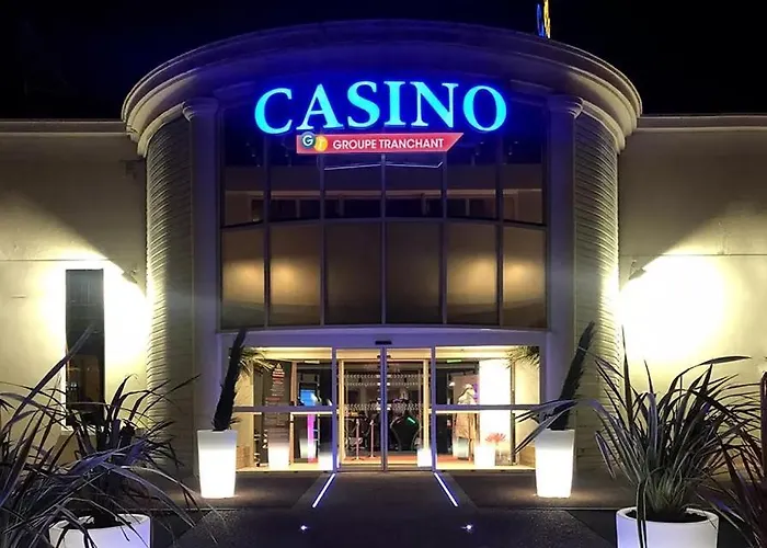 L'appart Lutin Du Bord De Apartamento *