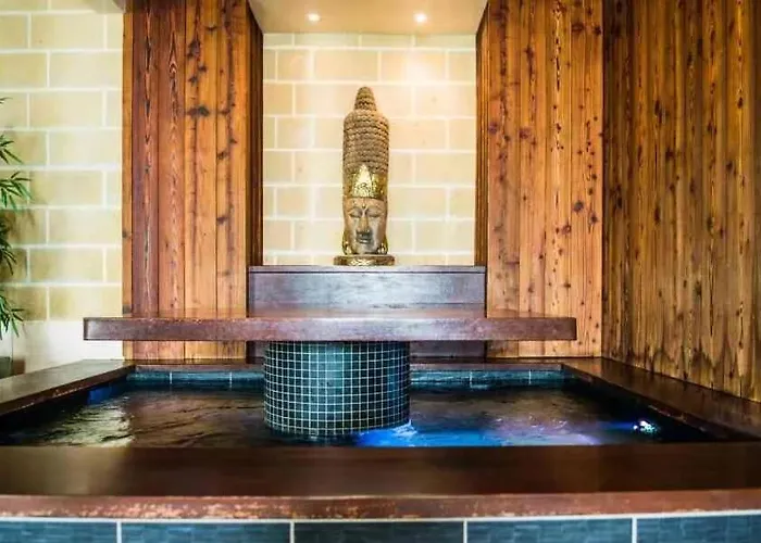 Apartamento L'appart Lutin Du Bord De *