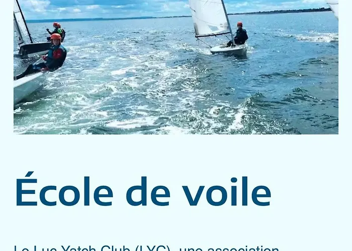 L'appart Lutin Du Bord De