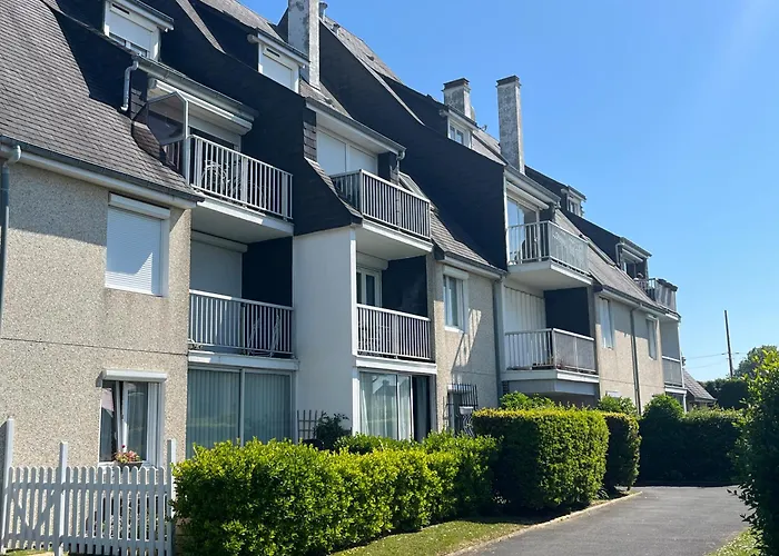 L'appart Lutin Du Bord De *